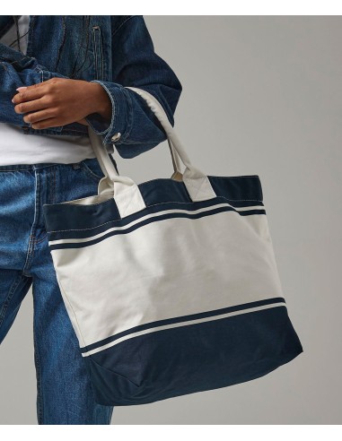 QUA-QD26-Canvas Deck Bag